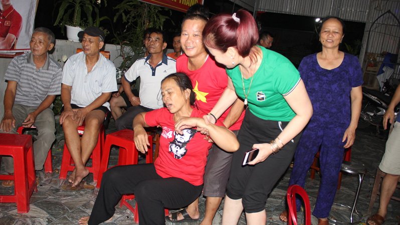 ba noi tien dung thuong nhat van toan vi con tre sao toc bac het roi