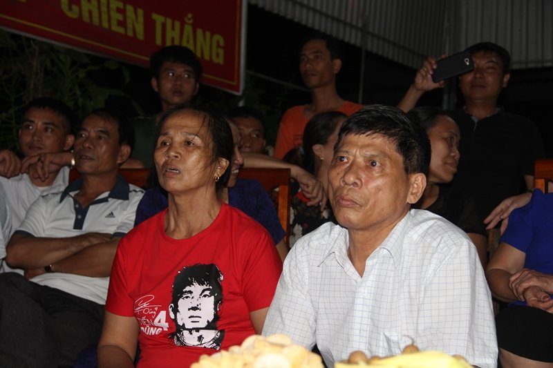ba noi tien dung thuong nhat van toan vi con tre sao toc bac het roi