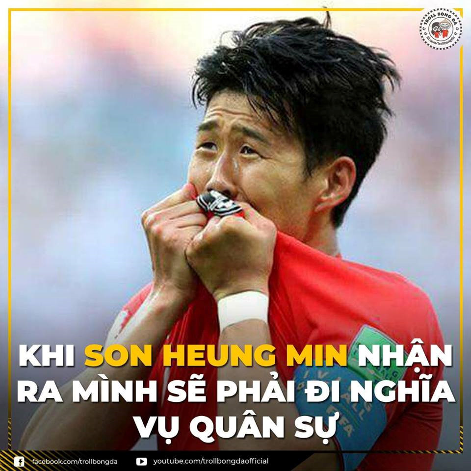 ngap tran anh che chuc mung chien thang cua olympic viet nam
