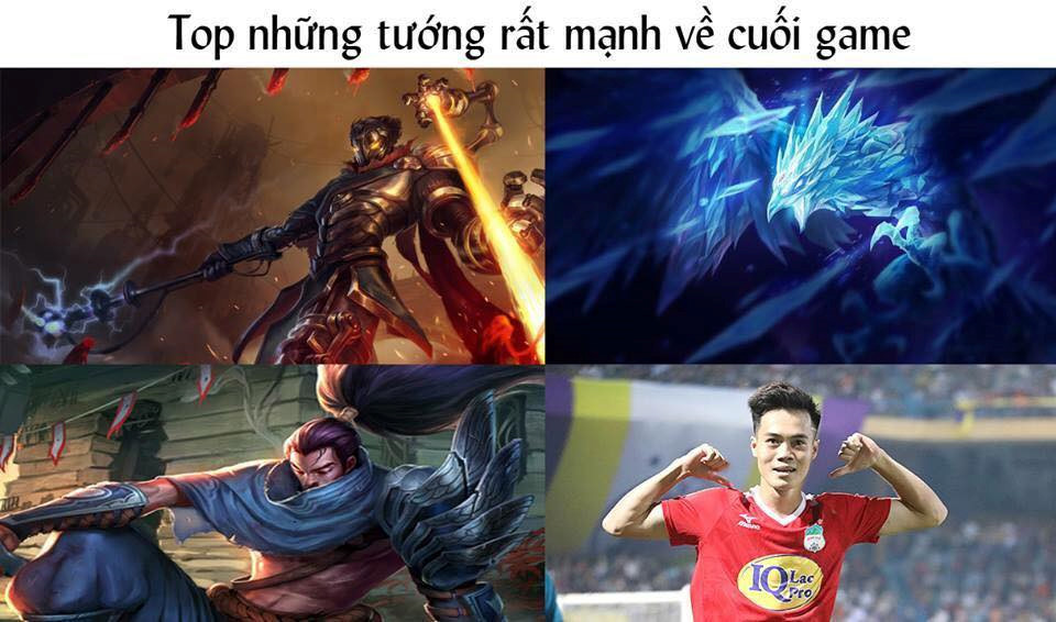ngap tran anh che chuc mung chien thang cua olympic viet nam