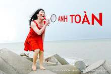 Ngập tràn ảnh chế chúc mừng chiến thắng của Olympic Việt Nam