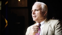 nguoi me 106 tuoi cua john mccain se du le an tang con