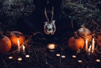 top nhung dia diem chup anh mien phi phu hop voi dip halloween