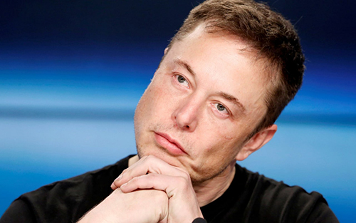 chuyen gia cuu ho doi bong nhi thai lan kien elon musk toi phi bang