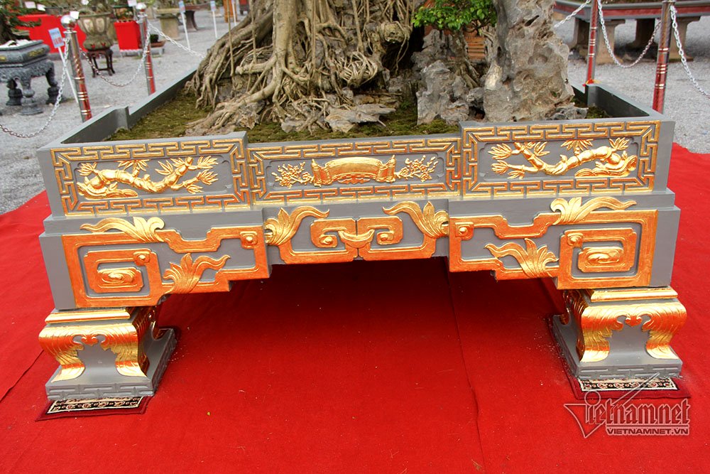 trai tham do don cay dat vang 10 ti xon xao khap chon