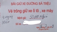 lam ro vu xich lo o nha trang chat chem khach han quoc