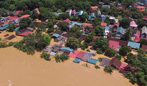 dut cap quang huyen bien gioi o thanh hoa mat lien lac