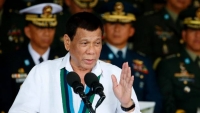 ong duterte bat ngo de cap benh ung thu