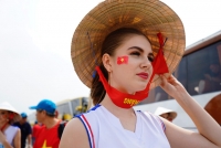 chang duong len ngoi vo dich cua bao phap luat xa hoi