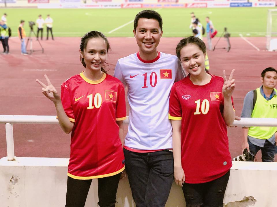 gia the nha vo cua van quyet cau thu go hoa cho u23 viet nam 142648