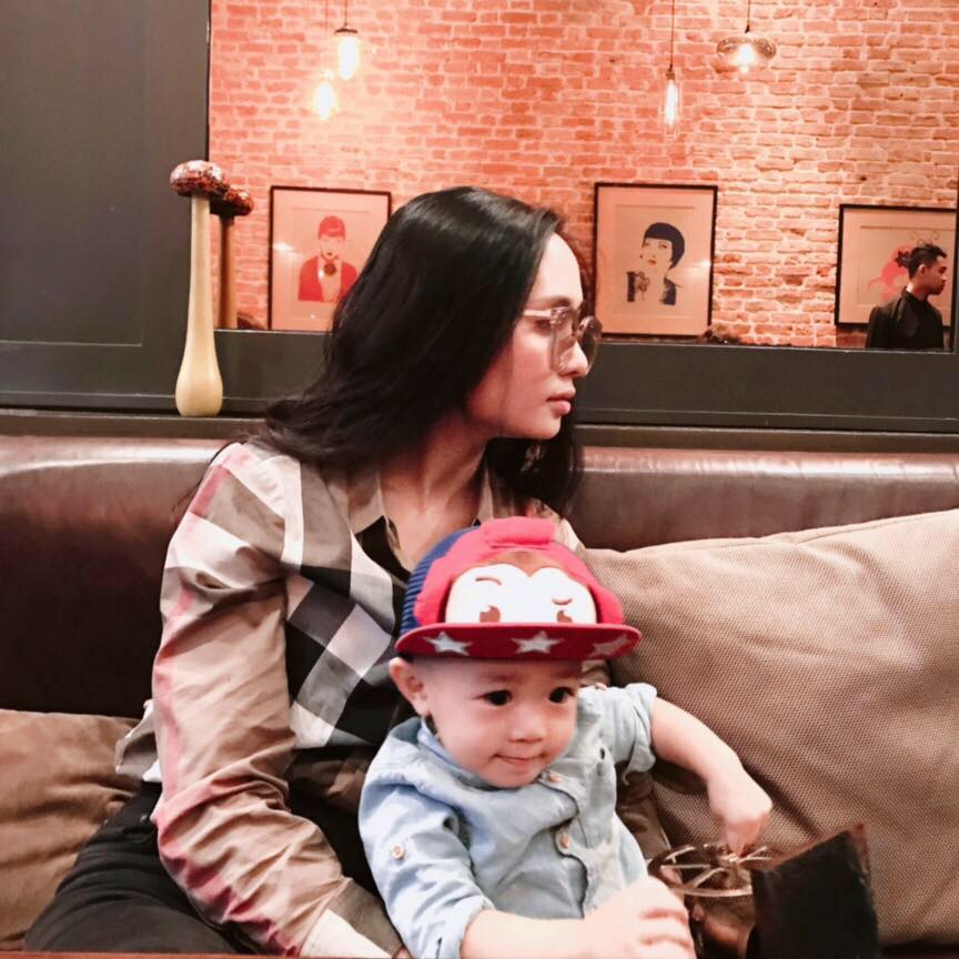 gia the nha vo cua van quyet cau thu go hoa cho u23 viet nam 142648