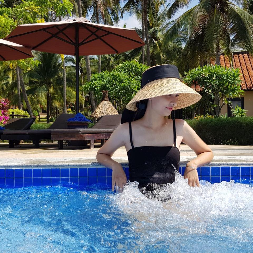 gia the nha vo cua van quyet cau thu go hoa cho u23 viet nam 142648