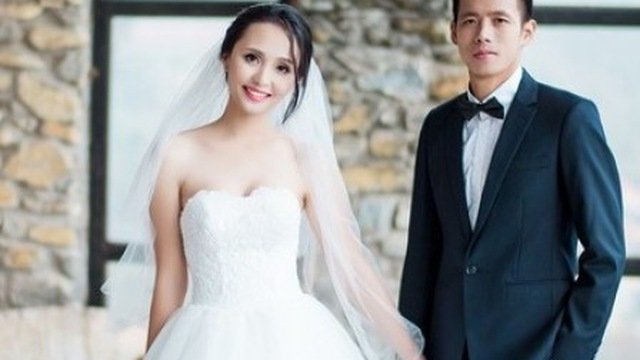gia the nha vo cua van quyet cau thu go hoa cho u23 viet nam 142648