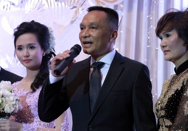gia the nha vo cua van quyet cau thu go hoa cho u23 viet nam 142648