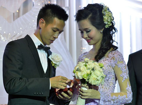 gia the nha vo cua van quyet cau thu go hoa cho u23 viet nam 142648