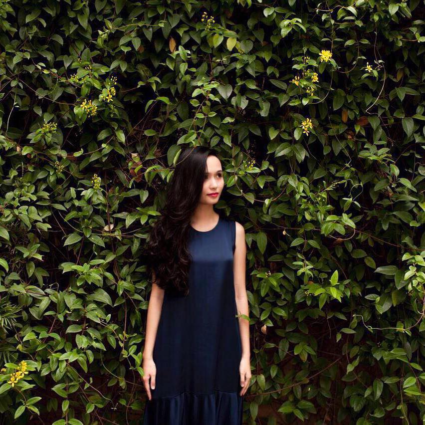 gia the nha vo cua van quyet cau thu go hoa cho u23 viet nam 142648