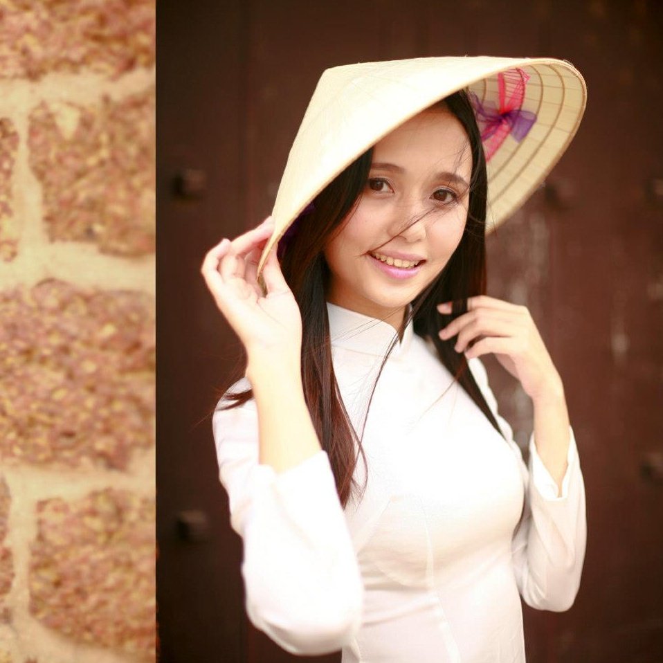 gia the nha vo cua van quyet cau thu go hoa cho u23 viet nam 142648