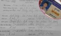 hang o satan loi cuoi cua thanh nien my bi bo lac ban ten chet