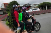 6 dieu nguoi thanh cong lam ngay sau ky nghi dai