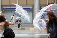 bao sieu manh mangkhut sap xuat hien tren bien dong