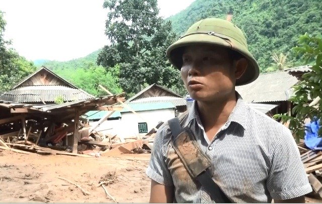 ca ban tan ta duoi bai bun boi dong do nat nhat tung cai bat