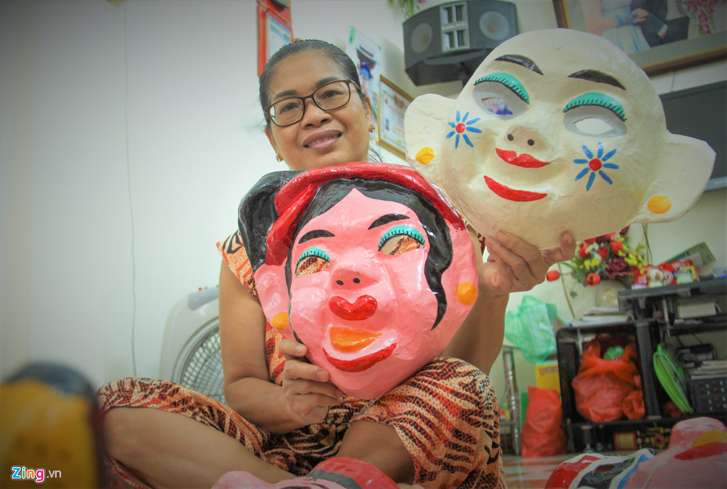 gia dinh cuoi cung giu bi kip lam mat na giay boi o dat ha thanh
