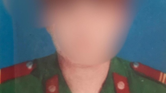 ke bo ma tuy vao ca nuoc khien thieu uy ca tu vong da bo tron