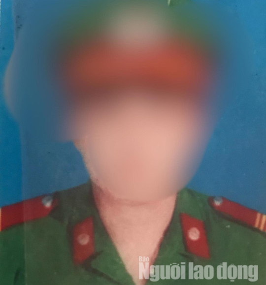 vu thieu uy uong nham ma tuy tu vong bac si truc co sai sot