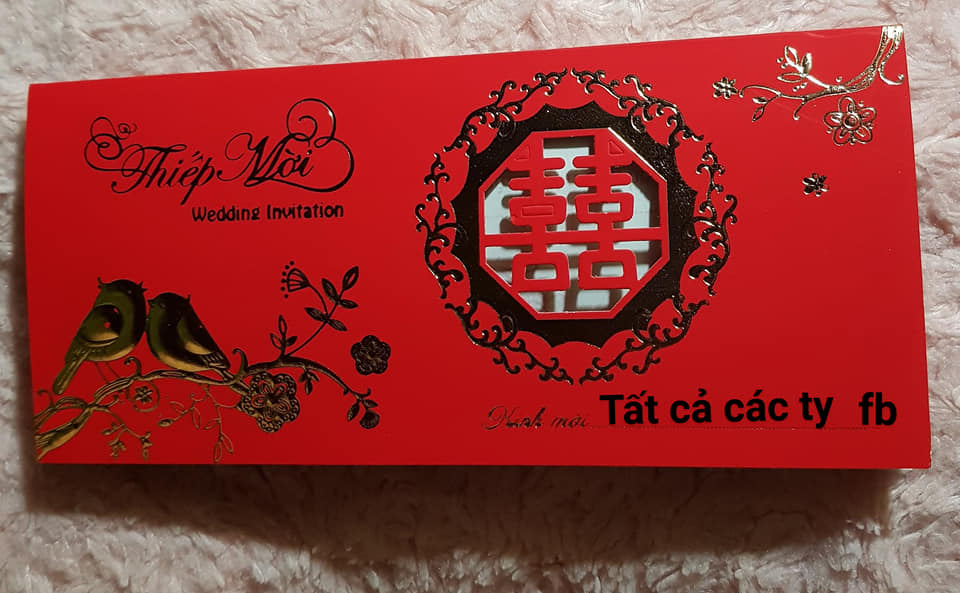 co dau 61 chu re 26 tuoi o cao bang tiet lo phong tan hon dac biet