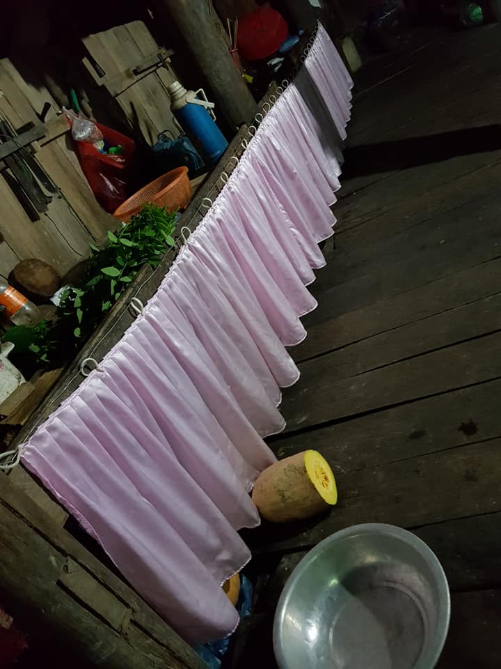 co dau 61 chu re 26 tuoi o cao bang tiet lo phong tan hon dac biet