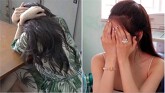 Vụ Á hậu bán dâm nghìn đô: Đại diện Bộ LĐ-TB&XH lên tiếng