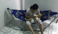 bi thu xa quan he bat chinh voi nu thuoc cap da co chong