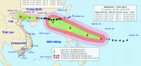 mien bac philippines tan hoang sau sieu bao mangkhut 14 nguoi chet