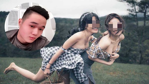 bo me cua tu ong vu a hau ban dam noi gi ve con