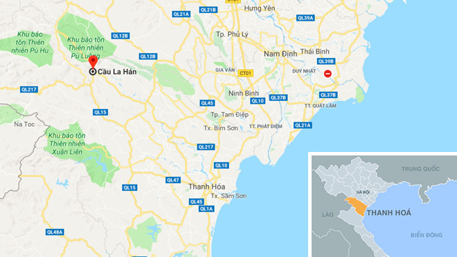 cau be tong xe dich nua met do lu thanh hoa phai chi 10 ti khac phuc