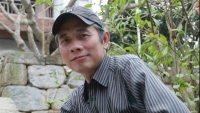 dien vien phanh lee toi van con yeu cuoc song doc than lam