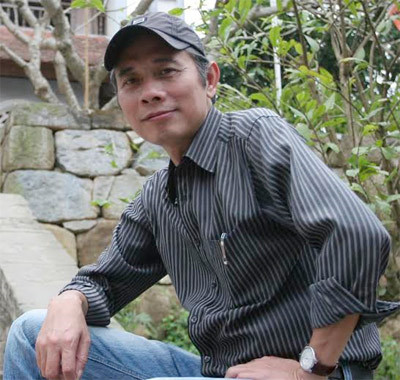 dao dien pham dong hong dot ngot qua doi o tuoi 63