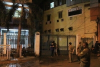 ba benh nhan nhay tu tang cao cua benh vien xuong dat