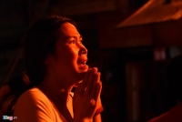 chay o de la thanh tat ca cac ho dan nay cung la nan nhan