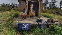tin bat ngo tu doan tim kiem mh370