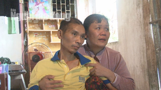 ky tich benh nhan song lai trong luc chuan bi mo tu thi