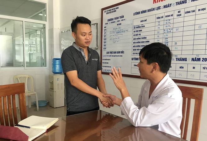 vu vo con tu vong o da nang nhieu chi tiet moi qua loi ke nguoi chong