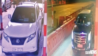 loan xe ho de huong mien phi qua tram bot ai chiu trach nhiem