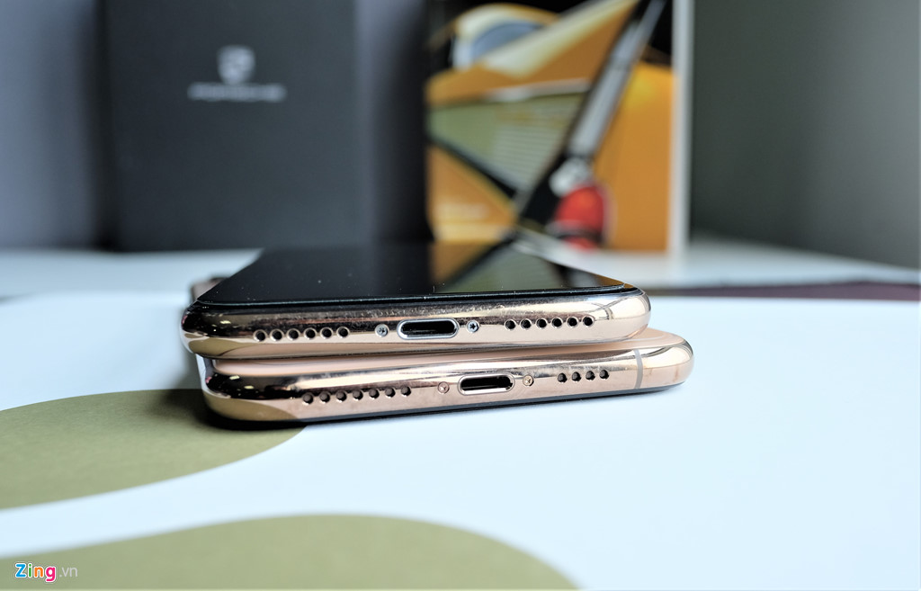 bien iphone x thanh xs gia 200 nghin o vn
