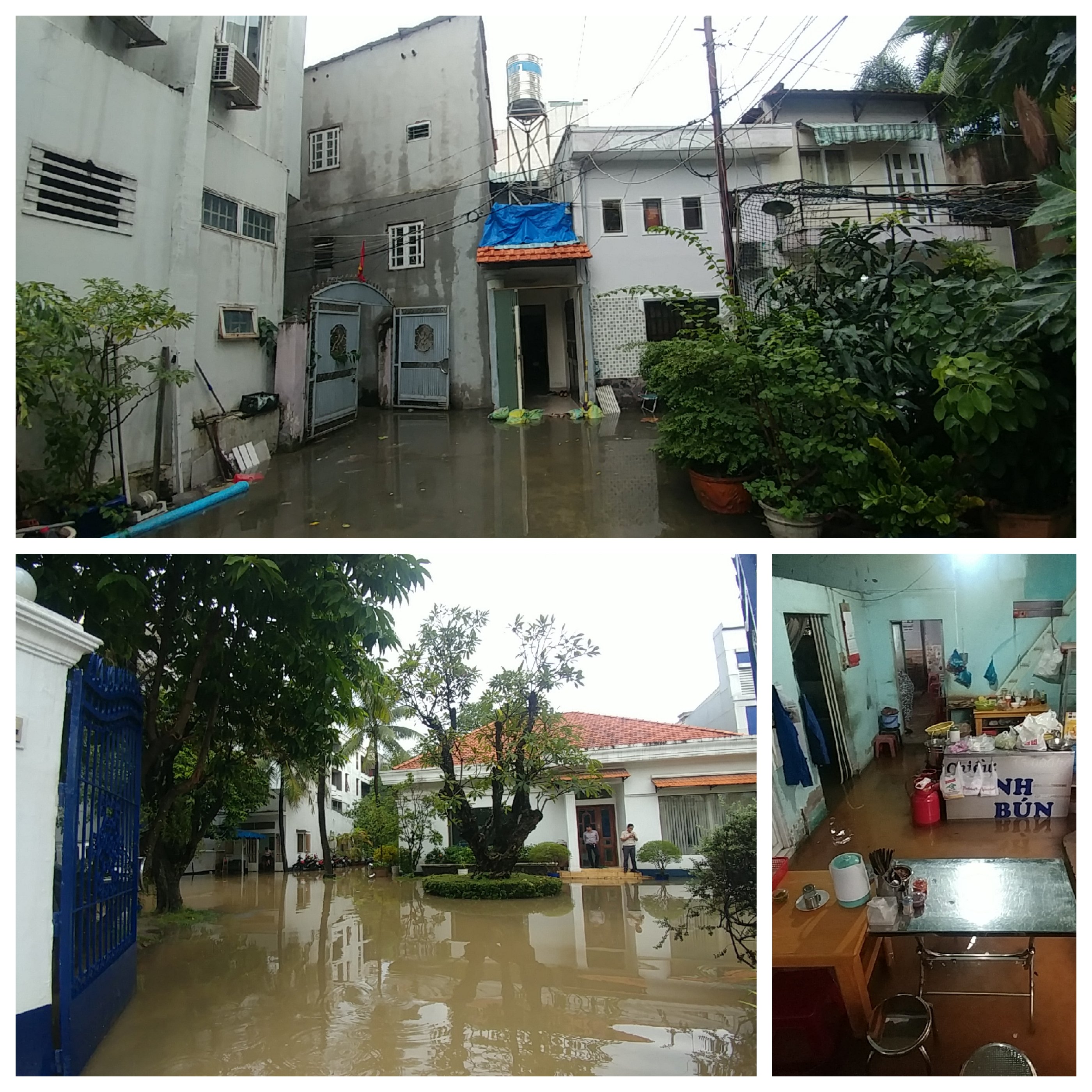 khu nha giau sai gon ngap te tua dan rung minh loi nuoc ban