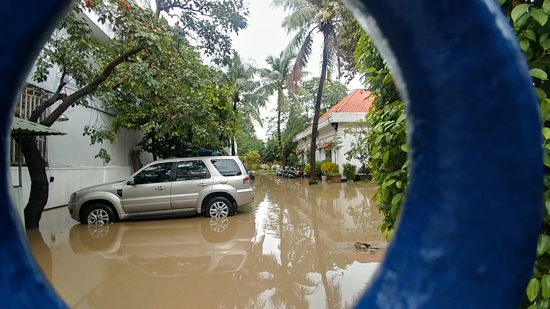 khu nha giau sai gon ngap te tua dan rung minh loi nuoc ban