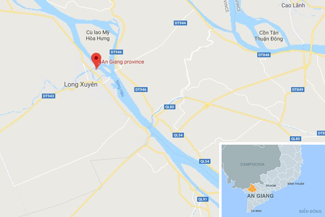 can bo ubnd tinh an giang doa tung anh nong nguoi tinh