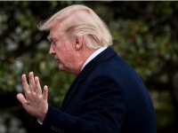 trump tiep tuc doa ap thue len 267 ty usd hang hoa trung quoc