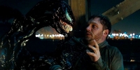 nguoi bat tu cua victor vu hay nhung quen vi muon qua nhieu y tuong tu marvel va insidious