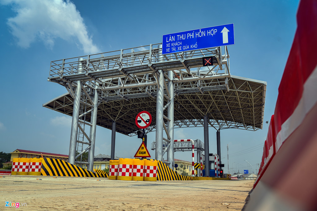 cay cau 1500 ti dong ket noi ha noi voi phu tho truoc ngay thong xe